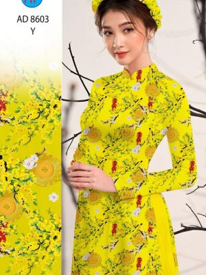 1608347753 317 vai ao dai dep truyen thong (14)